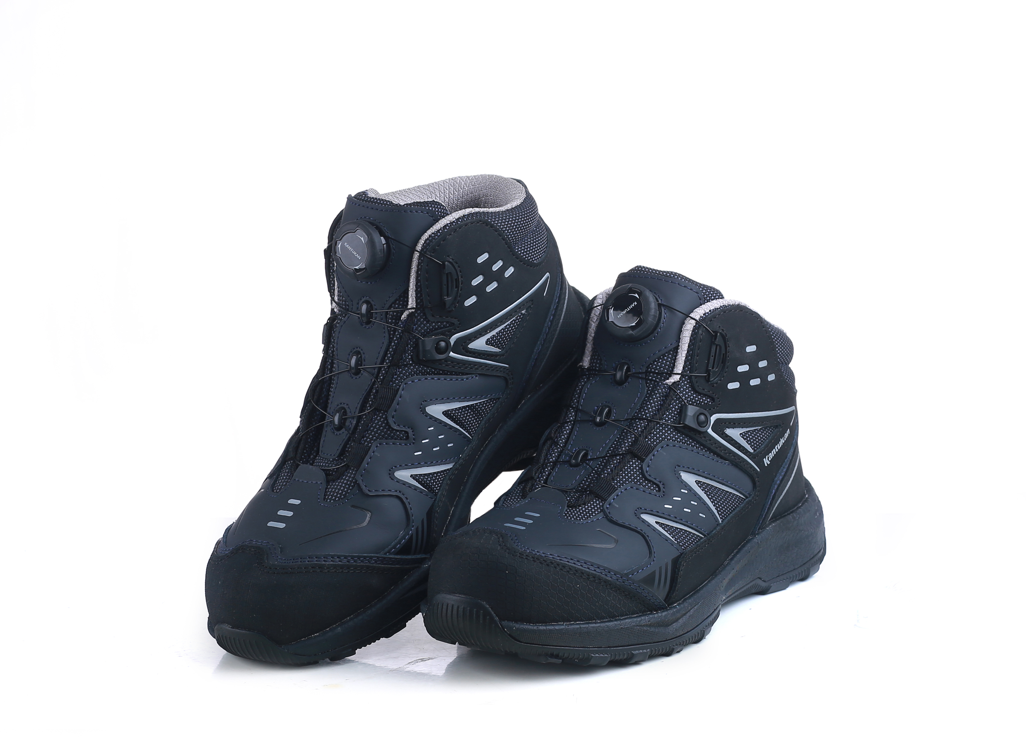 KAN-63 제품 이미지