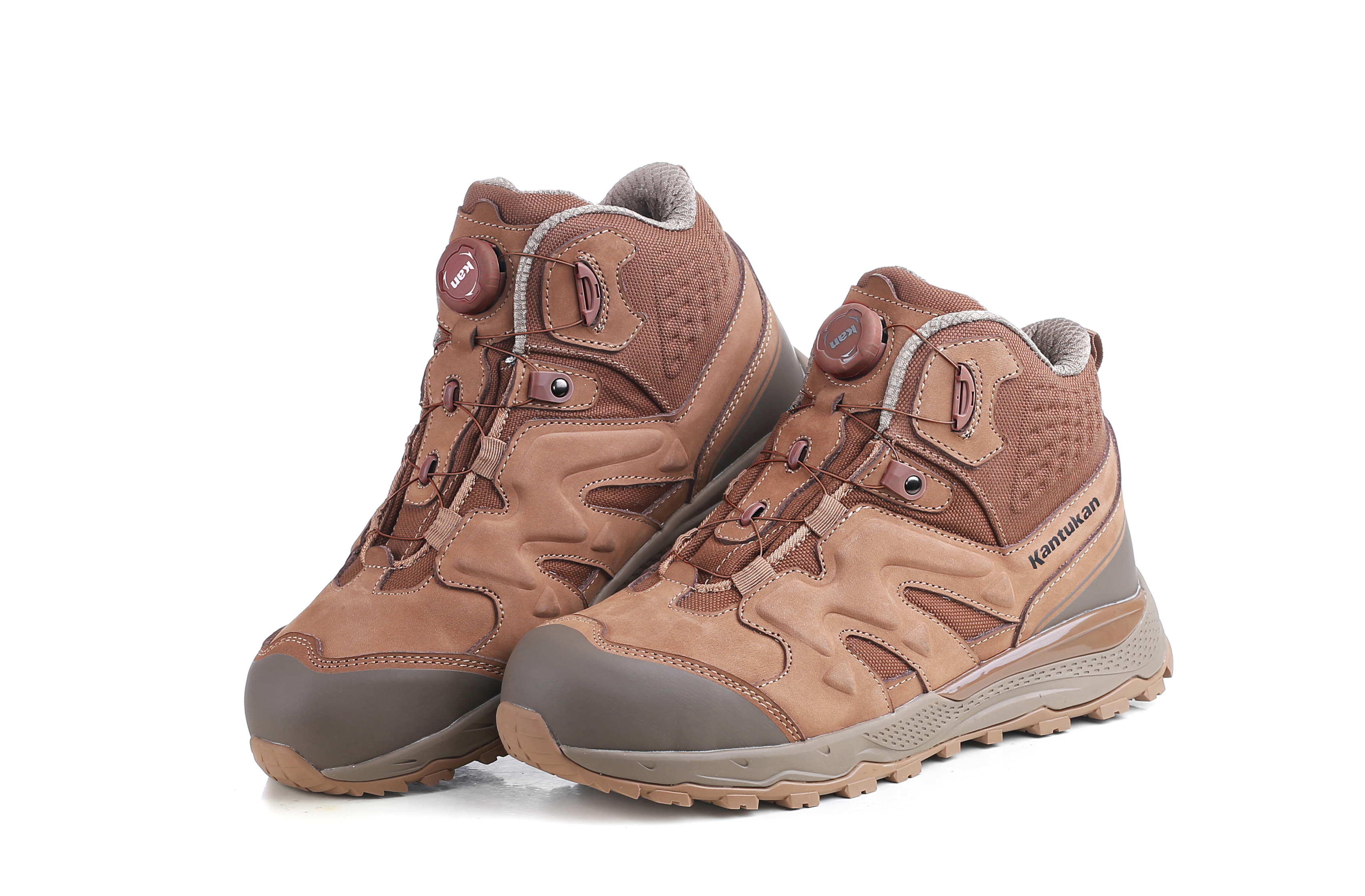 KAN-65D 제품 이미지