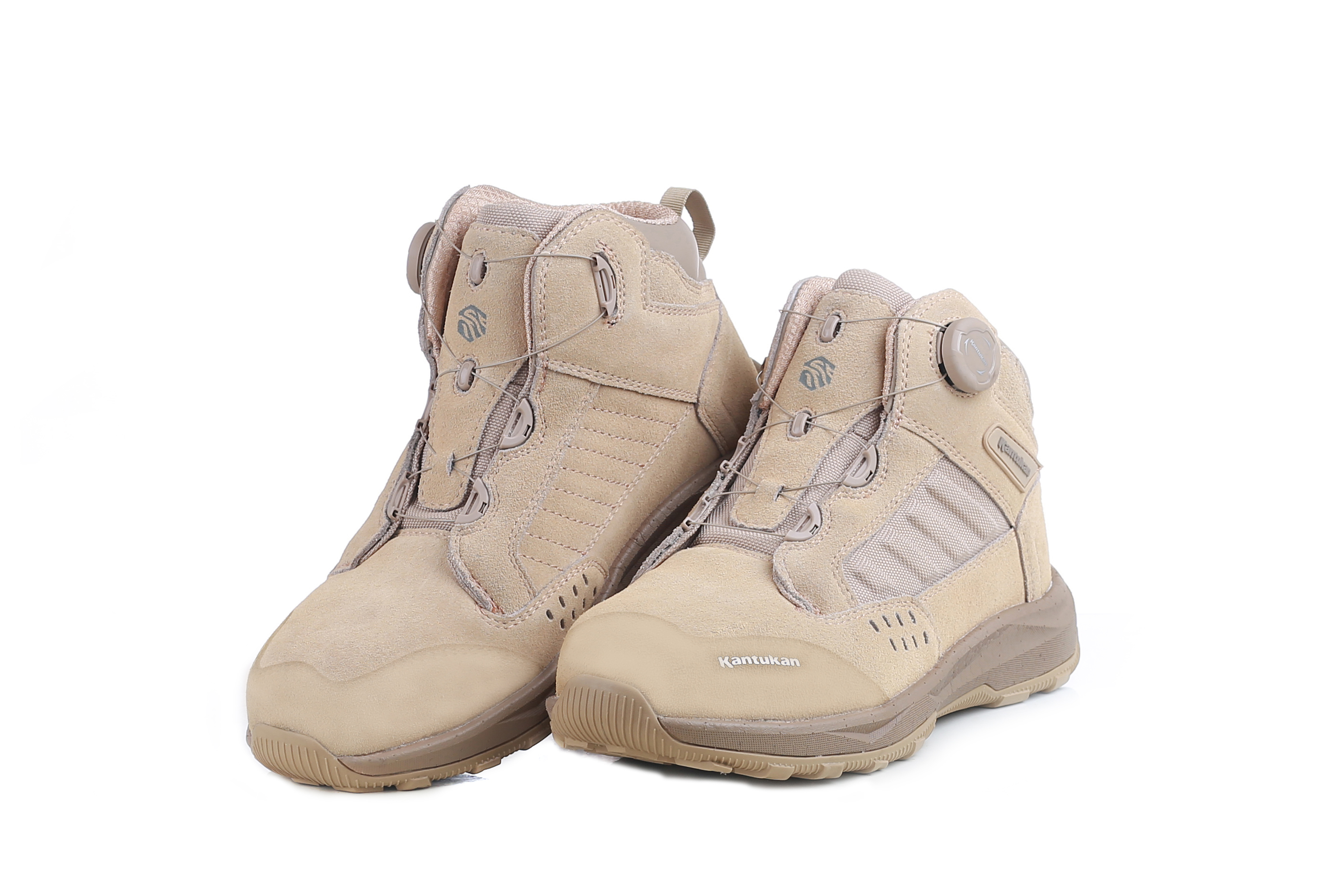 KAN-67 제품 이미지