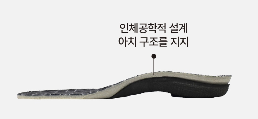인솔 디테일 이미지 1