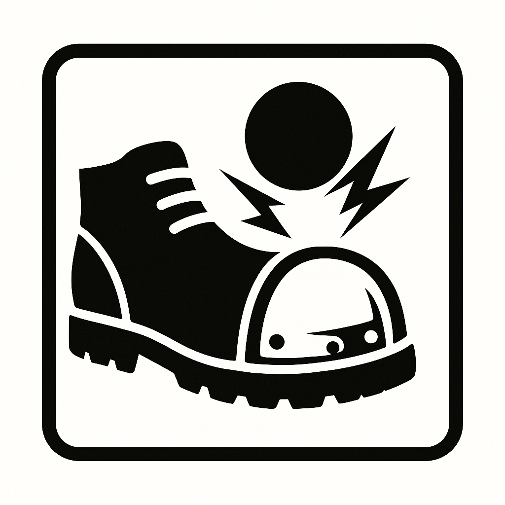 토캡보호 아이콘